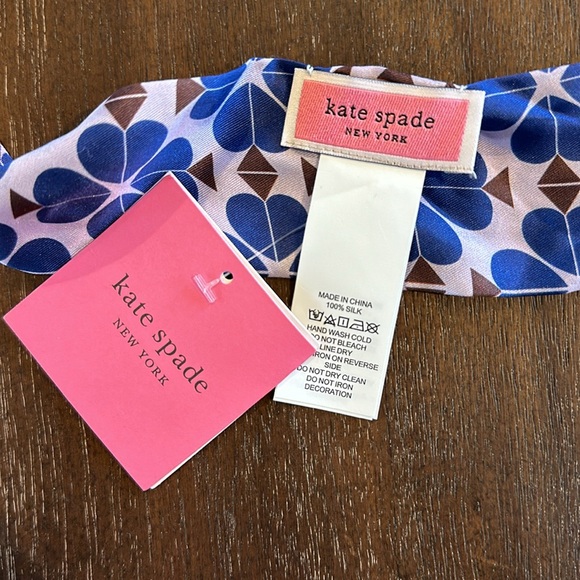 Kate spade twilly - Picture 3 of 3